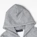 Louis Vuitton Hoodies for MEN #B68937