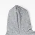 Louis Vuitton Hoodies for MEN #B68937