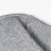 Louis Vuitton Hoodies for MEN #B68937