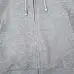 Louis Vuitton Hoodies for MEN #B68937