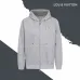 Louis Vuitton Hoodies for MEN #B68937