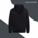Louis Vuitton Hoodies for MEN #B68938