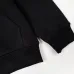 Louis Vuitton Hoodies for MEN #B68938