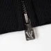 Louis Vuitton Hoodies for MEN #B68938