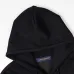 Louis Vuitton Hoodies for MEN #B68938