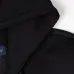 Louis Vuitton Hoodies for MEN #B68938