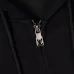Louis Vuitton Hoodies for MEN #B68938