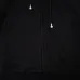 Louis Vuitton Hoodies for MEN #B68938