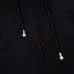 Louis Vuitton Hoodies for MEN #B68938