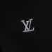 Louis Vuitton Hoodies for MEN #B68938
