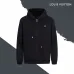 Louis Vuitton Hoodies for MEN #B68938