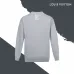 Louis Vuitton Hoodies for MEN #B68939