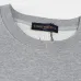 Louis Vuitton Hoodies for MEN #B68939