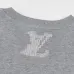 Louis Vuitton Hoodies for MEN #B68939