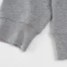 Louis Vuitton Hoodies for MEN #B68939