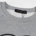 Louis Vuitton Hoodies for MEN #B68950