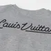 Louis Vuitton Hoodies for MEN #B68950