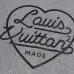 Louis Vuitton Hoodies for MEN #B68950