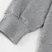 Louis Vuitton Hoodies for MEN #B68950