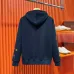 Louis Vuitton Hoodies for MEN #B69302