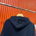 Louis Vuitton Hoodies for MEN #B69302