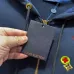 Louis Vuitton Hoodies for MEN #B69302