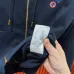 Louis Vuitton Hoodies for MEN #B69302
