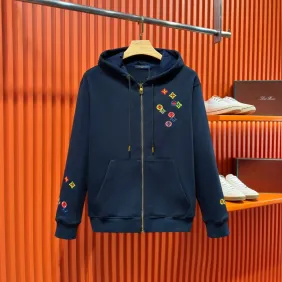 Brand L Hoodies for MEN #B69302