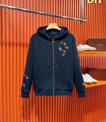Brand L Hoodies for MEN #B69302