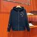 Louis Vuitton Hoodies for MEN #B69302
