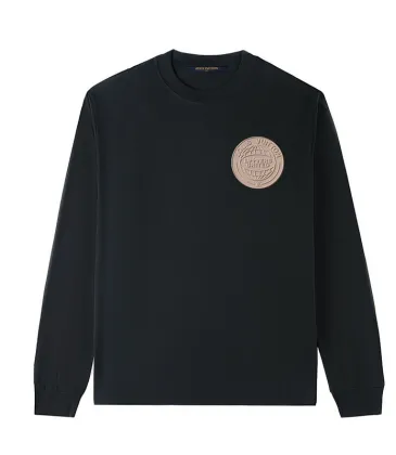 Louis Vuitton Hoodies for MEN #A42219 Louis Vuitton Hoodies for MEN #A42219
