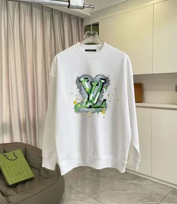 Hoodies for MEN #A54536