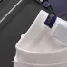 Louis Vuitton Hoodies for MEN #A54914