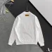 Louis Vuitton Hoodies for MEN #A54917