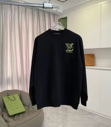  Hoodies for MEN #A55757