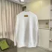 Louis Vuitton Hoodies for MEN #A56054
