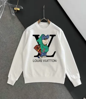  Hoodies for MEN #A56401
