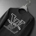 Louis Vuitton Hoodies for MEN #A56408