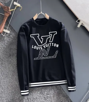  Hoodies for MEN #A56408