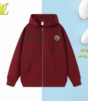  Hoodies for MEN #A56425
