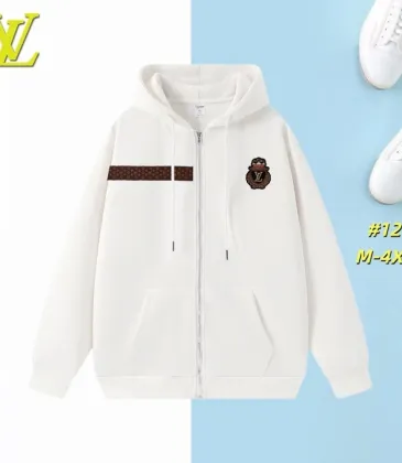  Hoodies for MEN #A56426