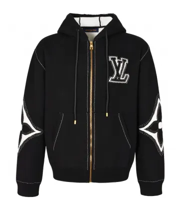  Hoodies for MEN #A56487