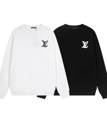 Hoodies for MEN #A56779