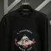 Louis Vuitton Hoodies for MEN #A57559