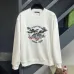 Louis Vuitton Hoodies for MEN #A57559