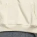 Louis Vuitton Hoodies for MEN #A57561