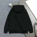 Louis Vuitton Hoodies for MEN #A57561