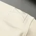 Louis Vuitton Hoodies for MEN #A57562