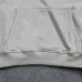Louis Vuitton Hoodies for MEN #A57562
