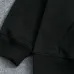 Louis Vuitton Hoodies for MEN #A57562